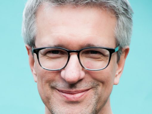 Detlef Kuschka