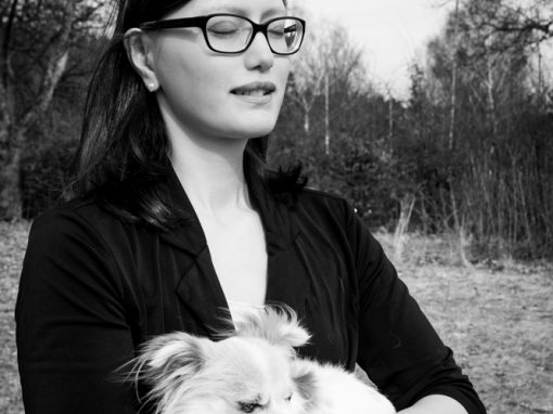 Joy Strobl
