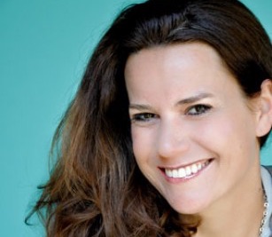 Nicola Rohner
