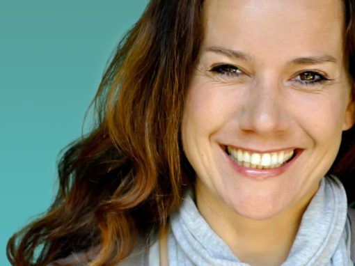 Nicola Rohner