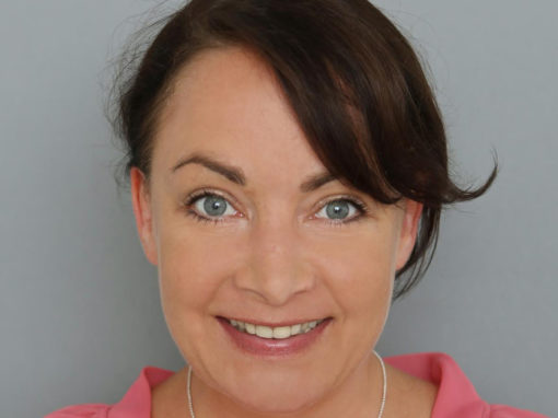 Christiane Keders