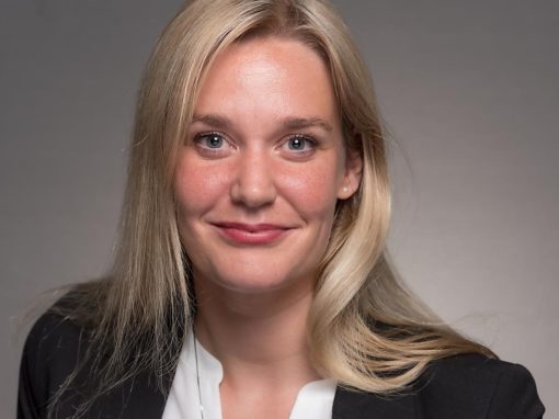 Jennifer Zeppenfeld