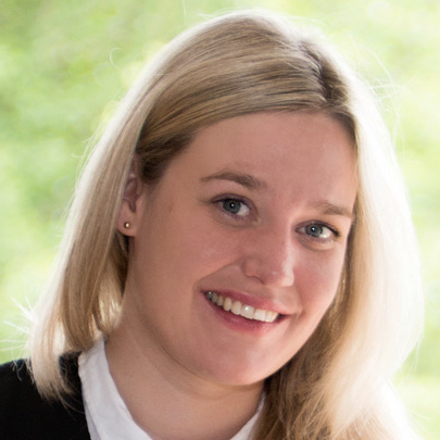 Jennifer Zeppenfeld