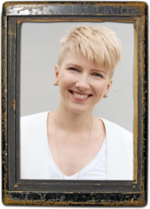 Malwina Ulrych_neu - Rahmen.jpg