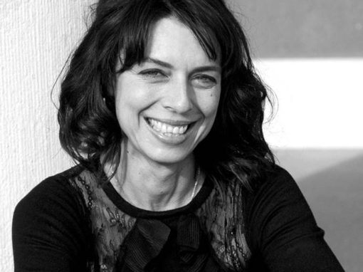 Dany Creutz