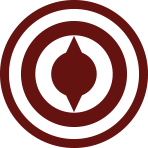 materne-logo-praesenzcoach