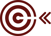 materne-logo-praesenztrainer